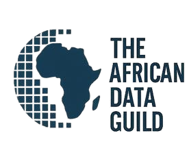 African Data Guild